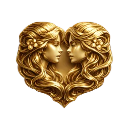 İkizler burcu