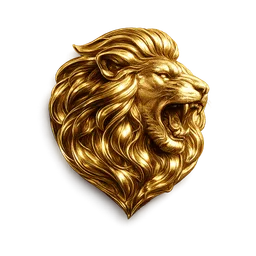 Aslan burcu